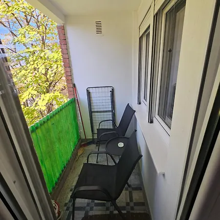 Modern S22